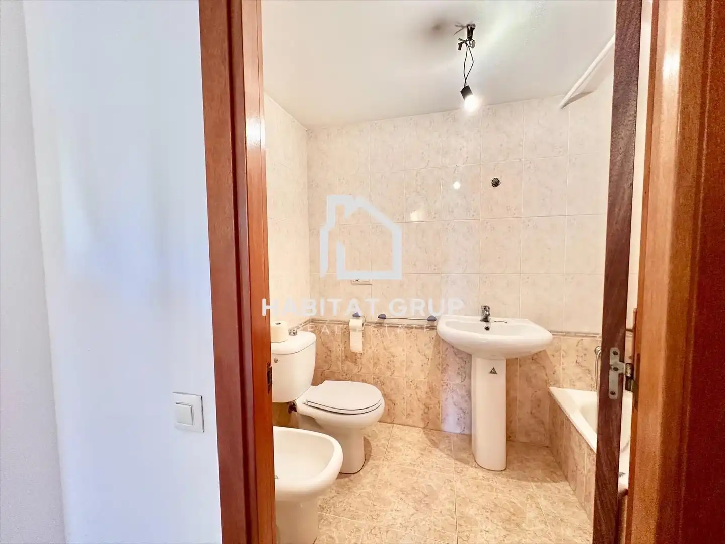 Flat for sale in Santa Coloma de Farners, imagen 24
