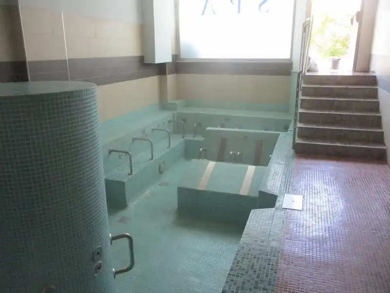 Local comercial en venda a Constitucion, imagen 16