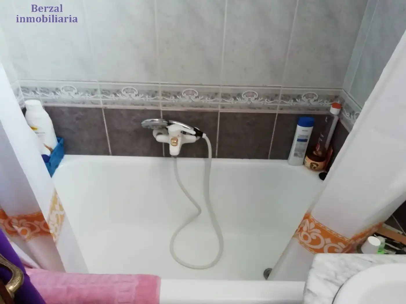 Appartement avec ascenseur à vendre à Calle Ciriaco Garrido, imagen 26