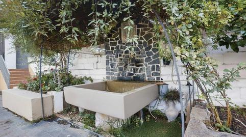 Photo 5 of House or chalet for sale in El Brillante -El Naranjo - El Tablero,  Córdoba Capital