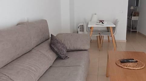 Photo 2 of Flat for sale in Centro, Alhaurín El Grande