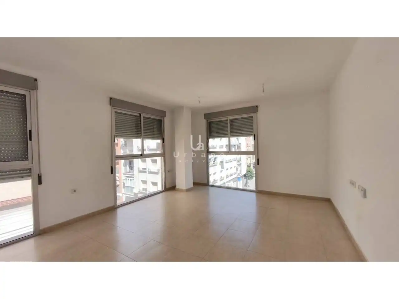 Flat for sale in Calle Salvador, imagen 5