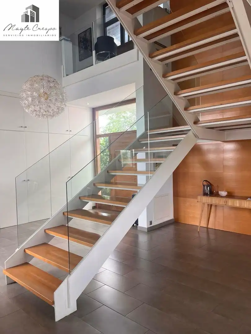 Villa con terrazza in vendita a Aljomahima - Ermita, imagen 5
