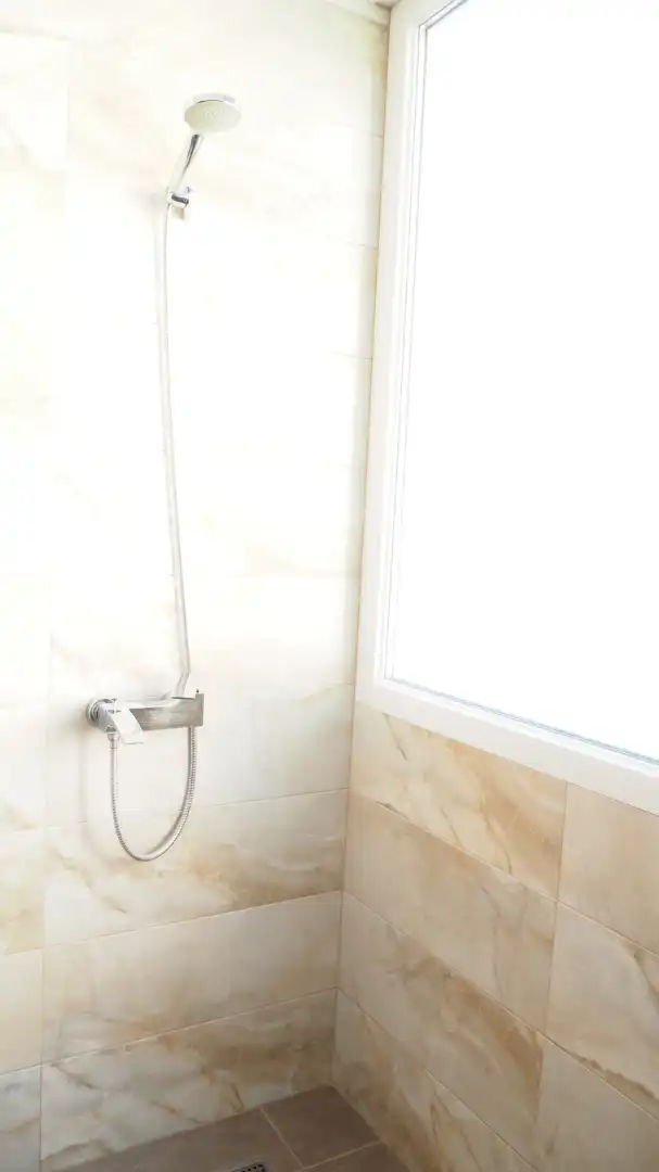 Appartement avec ascenseur à vendre à Carrer Reis Catòlics, imagen 17