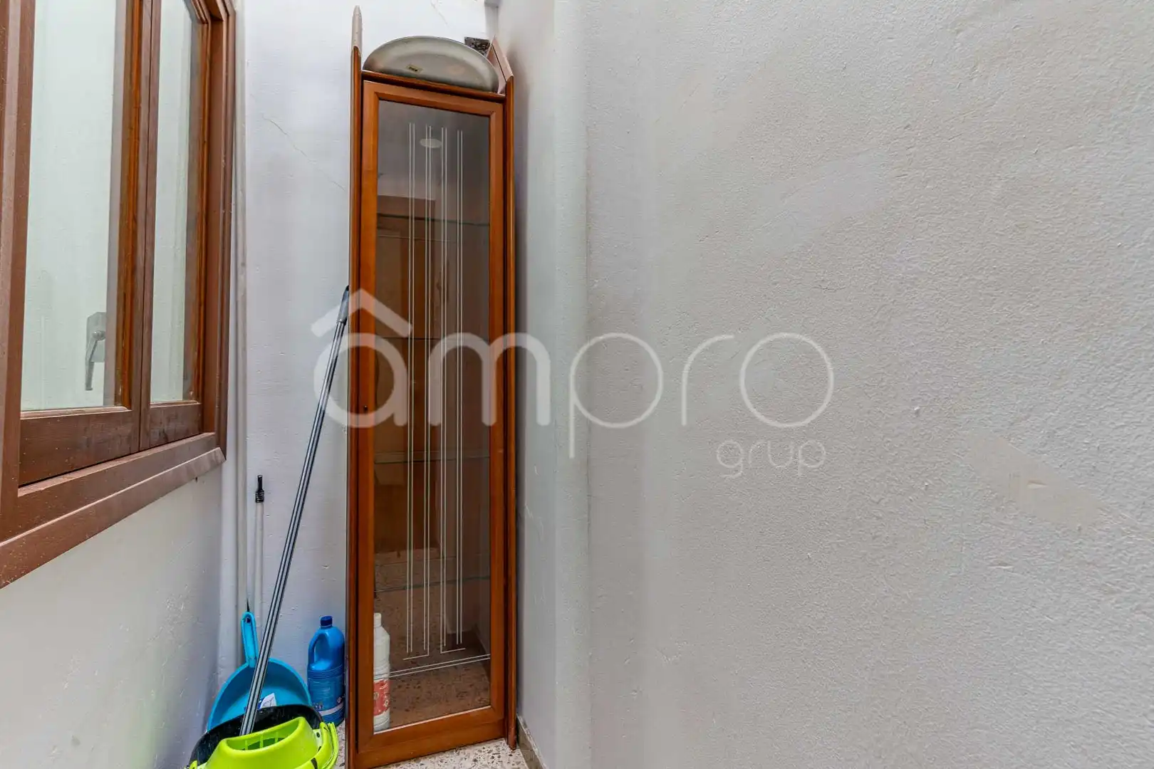 Casa adosada en venta en La Riera de Gaià con Aire acondicionado, Terraza y Trastero