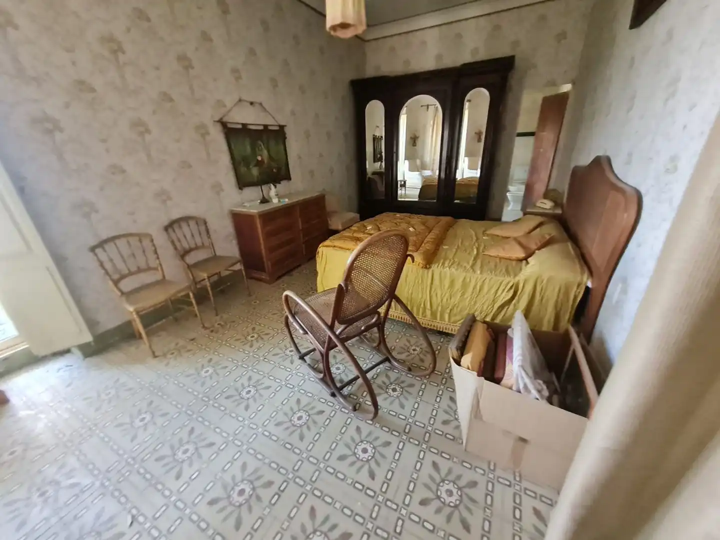 Villa à vendre à San Jaime 97, imagen 31