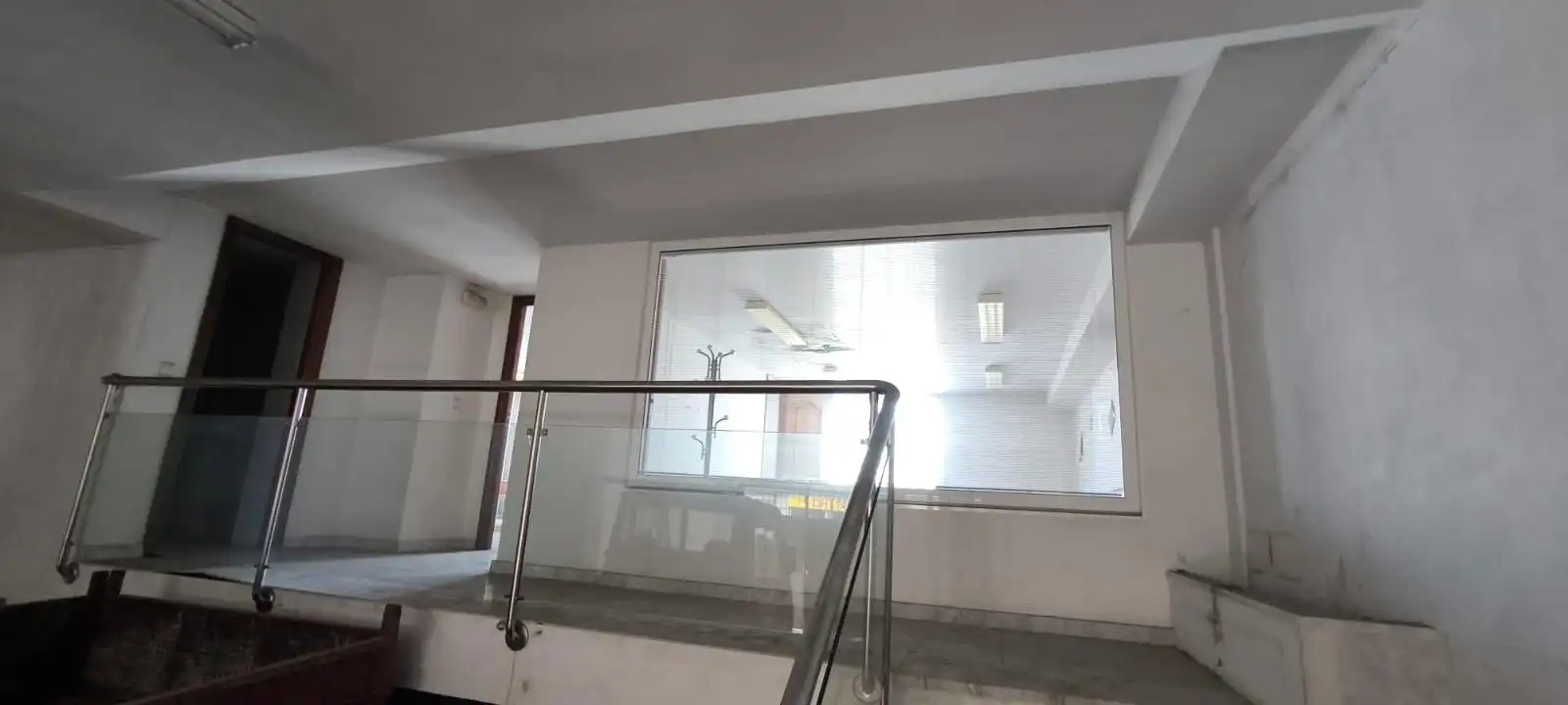 Local comercial en venda a Vilagarcía, imagen 10