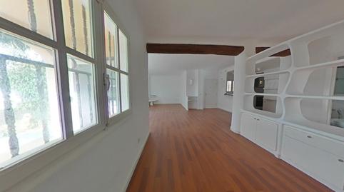 Photo 4 of Single-family semi-detached for sale in Av Europa   -  Residencial Europa, Altea Hills, Altea