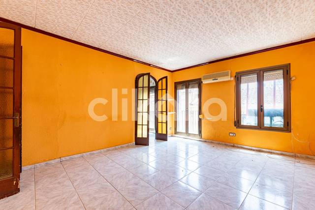 Piso en Venta en Valls