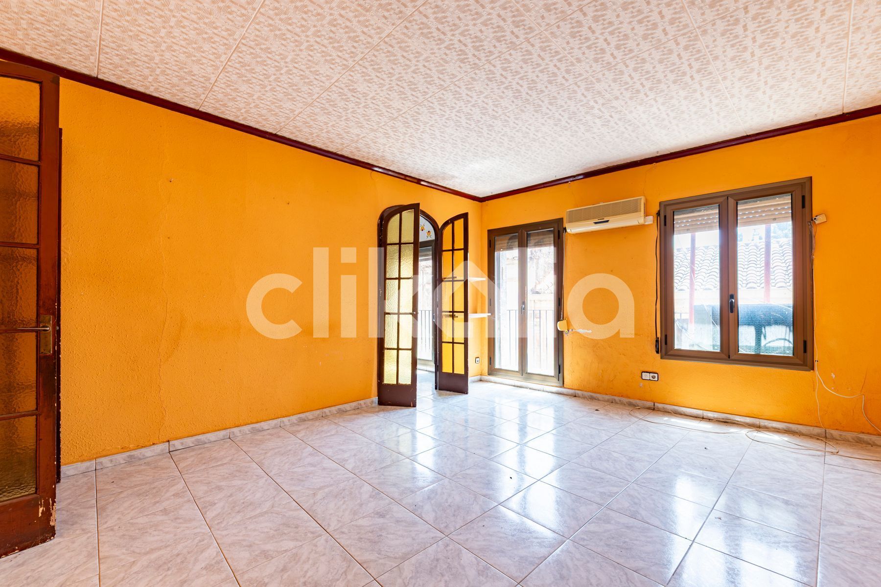 Flat for sale in Valls  with Heating and Terrace
