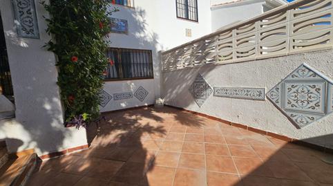 Photo 3 of Single-family semi-detached for sale in Miramar, Valencia