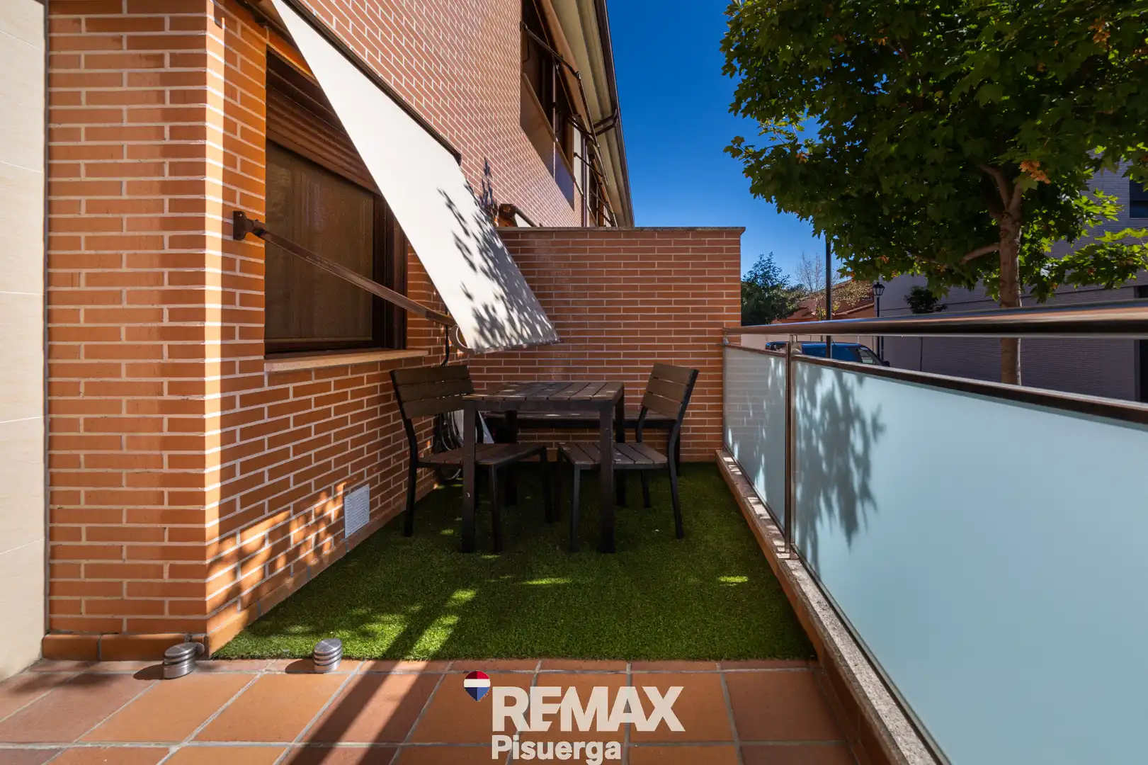 Villa à vendre à Calle Comunidad de Galicia 7, imagen 7
