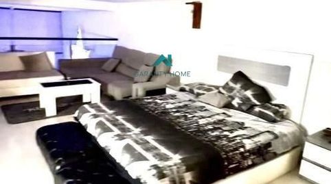 Foto 2 de Dúplex de lloguer a Vara de Quart, Valencia Capital