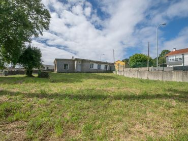 House for sale in Lugar RONCESVALES