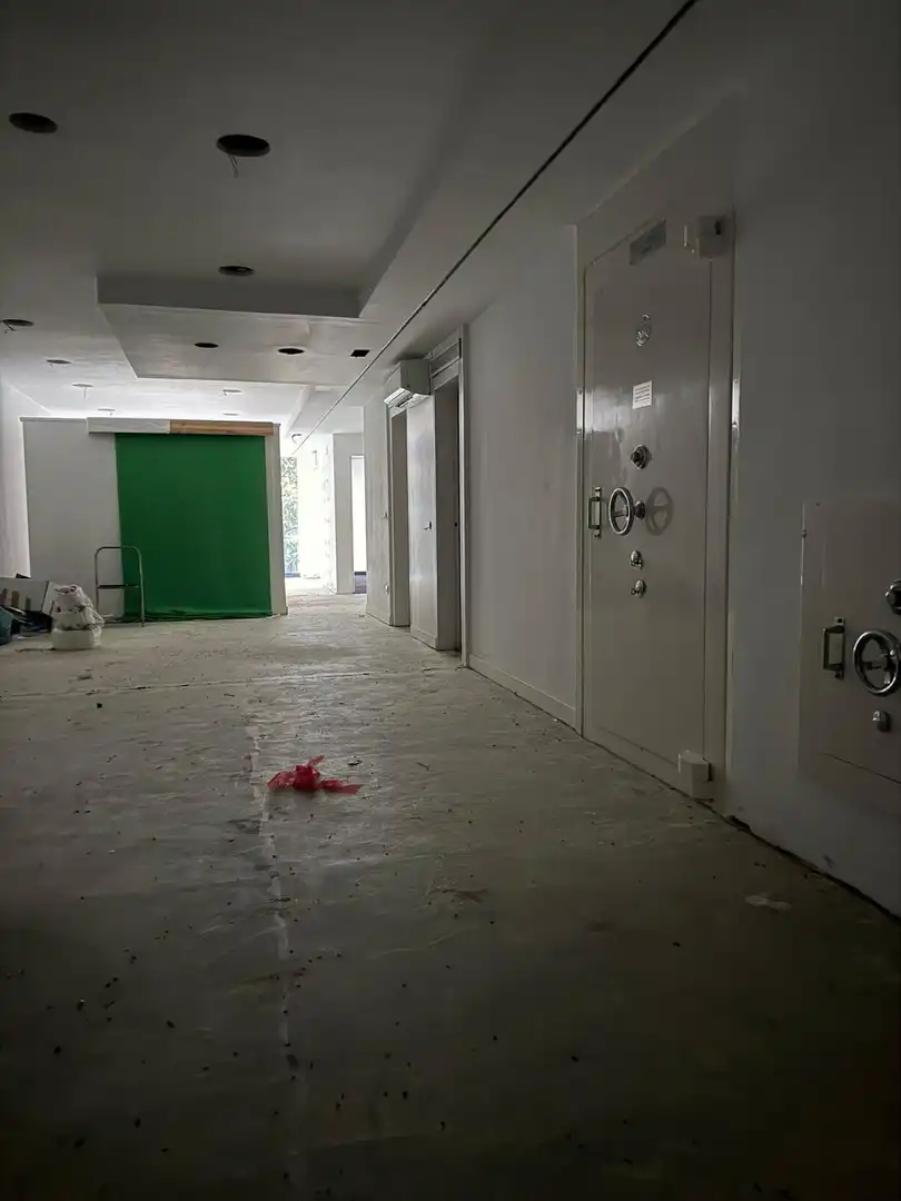 Business premises to rent in Centro Ciudad, imagen 14