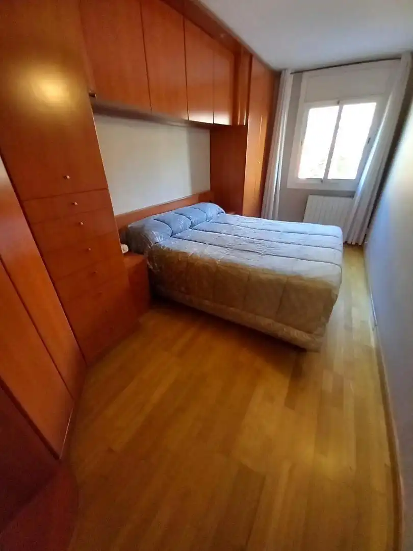 Piso con ascensor en venta en Carrer SANTUARI, imagen 12