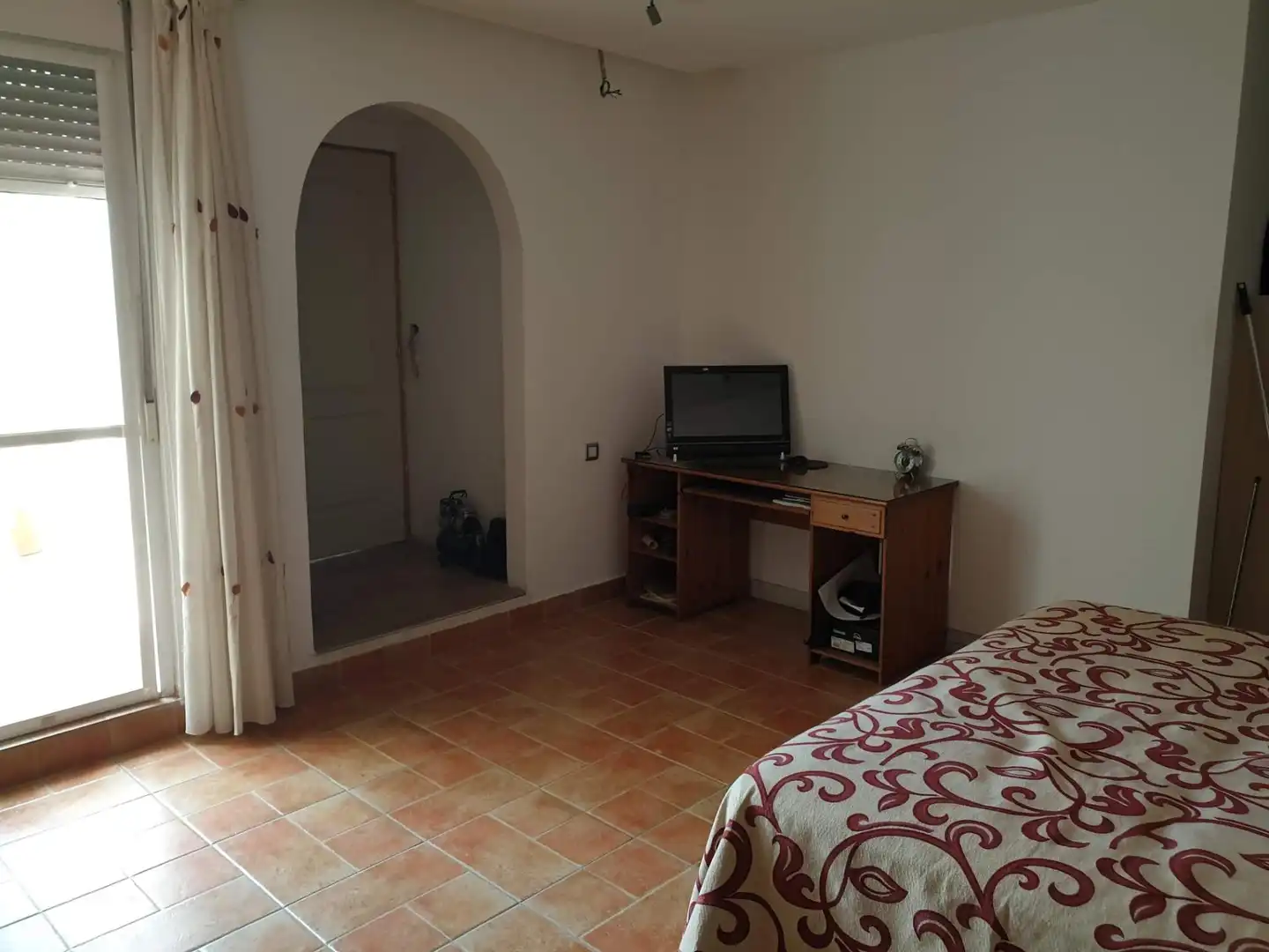 Flat for sale in Murcia  with Heating, Terrace and Storage room