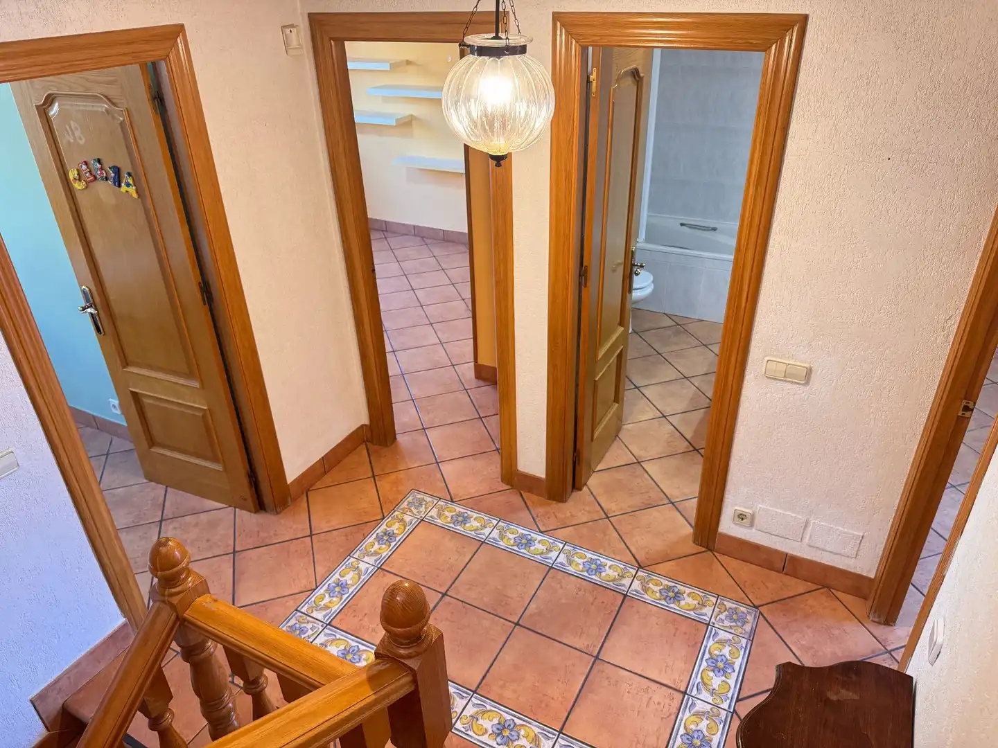 Casa adosada en venda en Roquetas de Mar amb Aire condicionat, Terrassa i Traster
