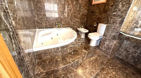 Foto 4 de Pis en venda a Novelda, Alicante