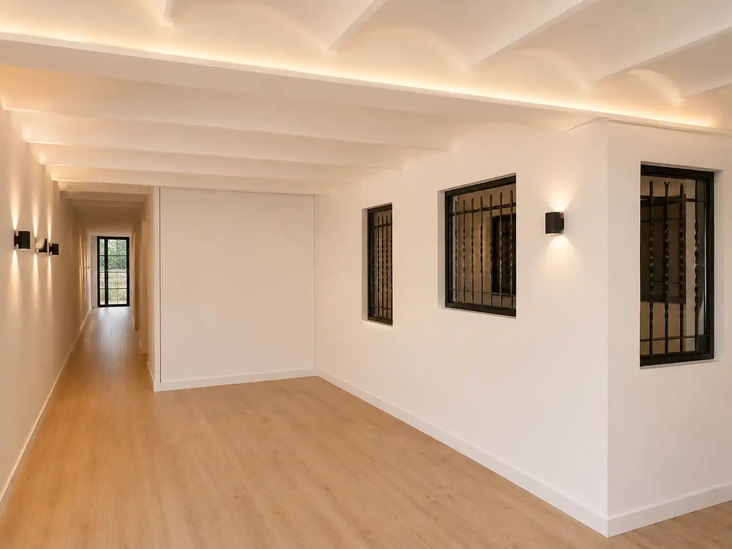 Local comercial de lloguer a Carrer de París 160, imagen 6