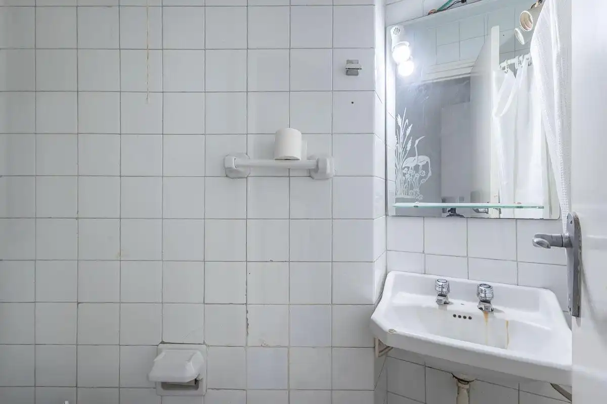 Piso con ascensor en venta en MARIA LUISA DE DIOS 4, imagen 22