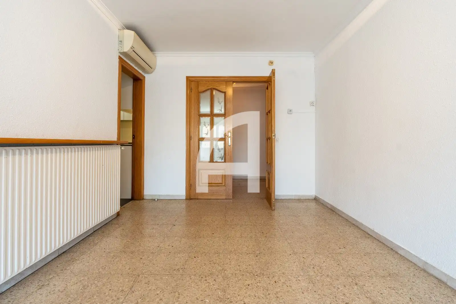 Flat with lift for sale in Barcelona, imagen 11