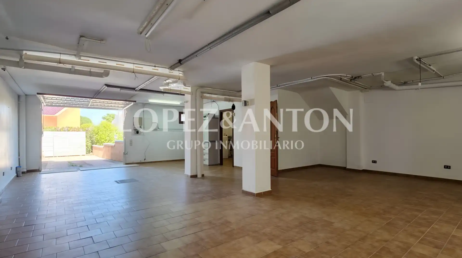 Houses for sale in L'Eliana  with Air Conditioner, Heating and Private garden
