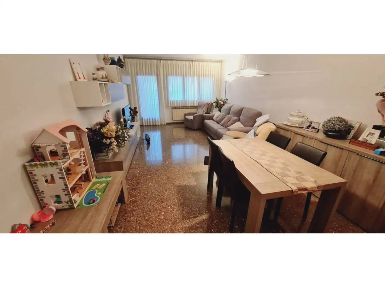 Terreno residenziale in vendita a Centre, imagen 54