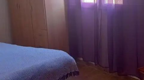 Foto 2 de Casa o chalet en venta en Calle Miguel Salmerón Pellón, 49, Berja, Almería