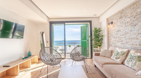 Foto 4 de Apartament en venda a S'Illot - Cala Morlanda, Manacor