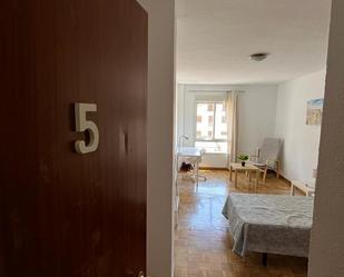 Flat to rent in Plaza de Toros