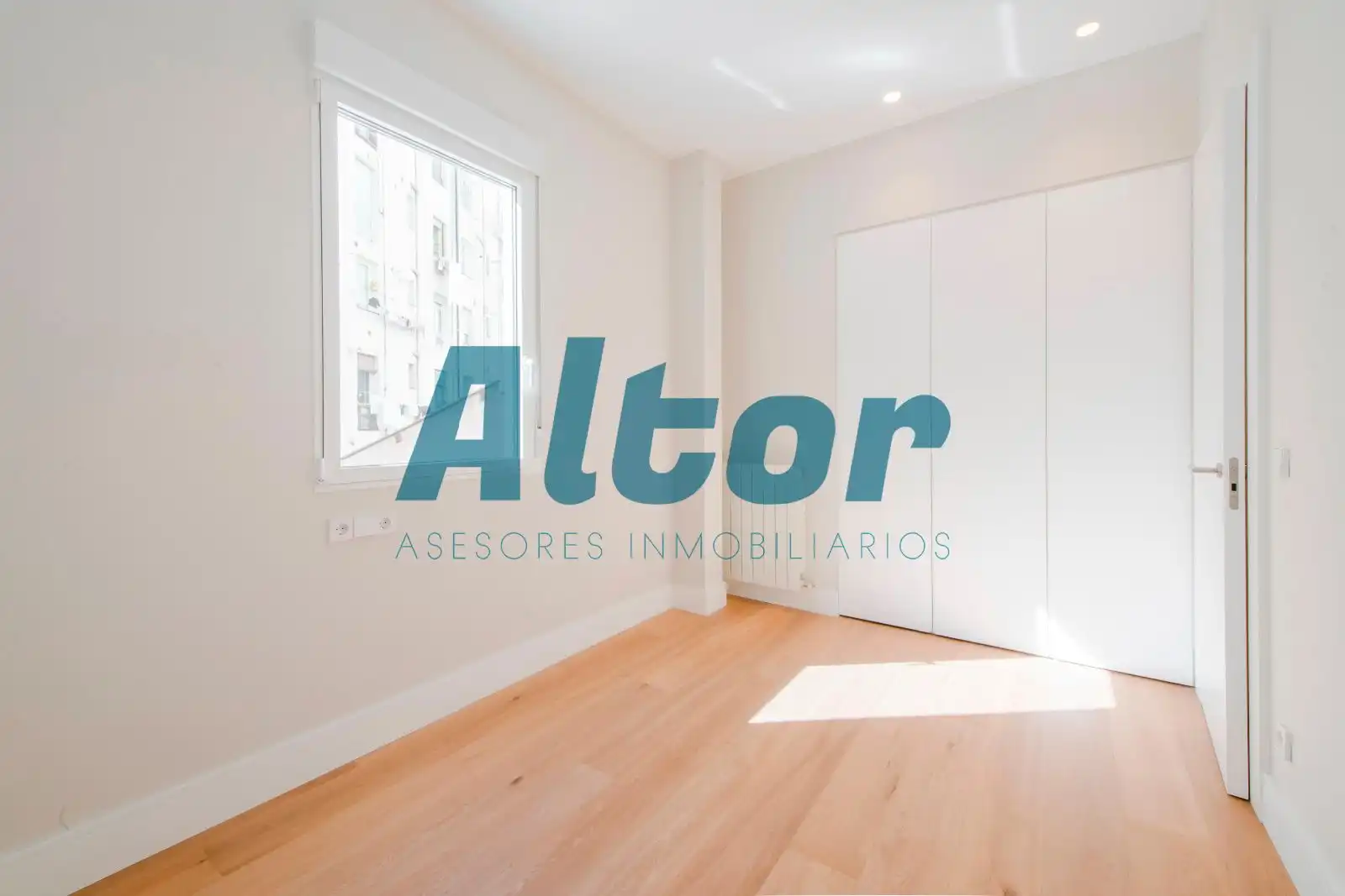 Flat with lift for sale in DEL PINAR, imagen 19