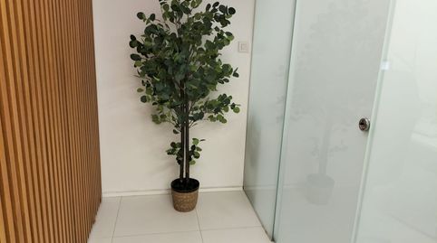 Foto 4 de Oficina en venta en Rey Don Jaime, Casco Histórico, Castellón de la Plana / Castelló de la Plana