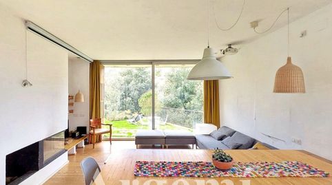 Foto 2 de Casa o chalet en venta en Sant Quirze Safaja, Barcelona