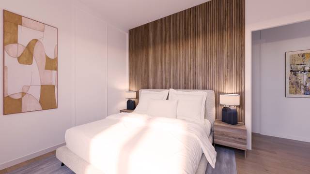 Piso en Venta en Calle Lonja, 11 en Casco Antiguo