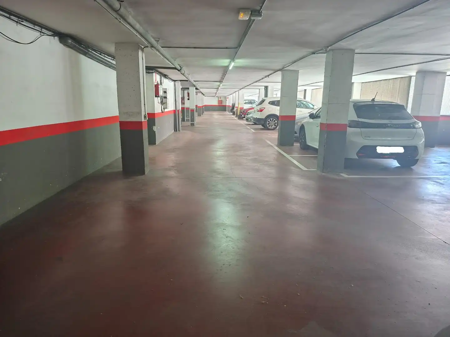 Individuel à vendre à Sants - Montjuïc, imagen 7