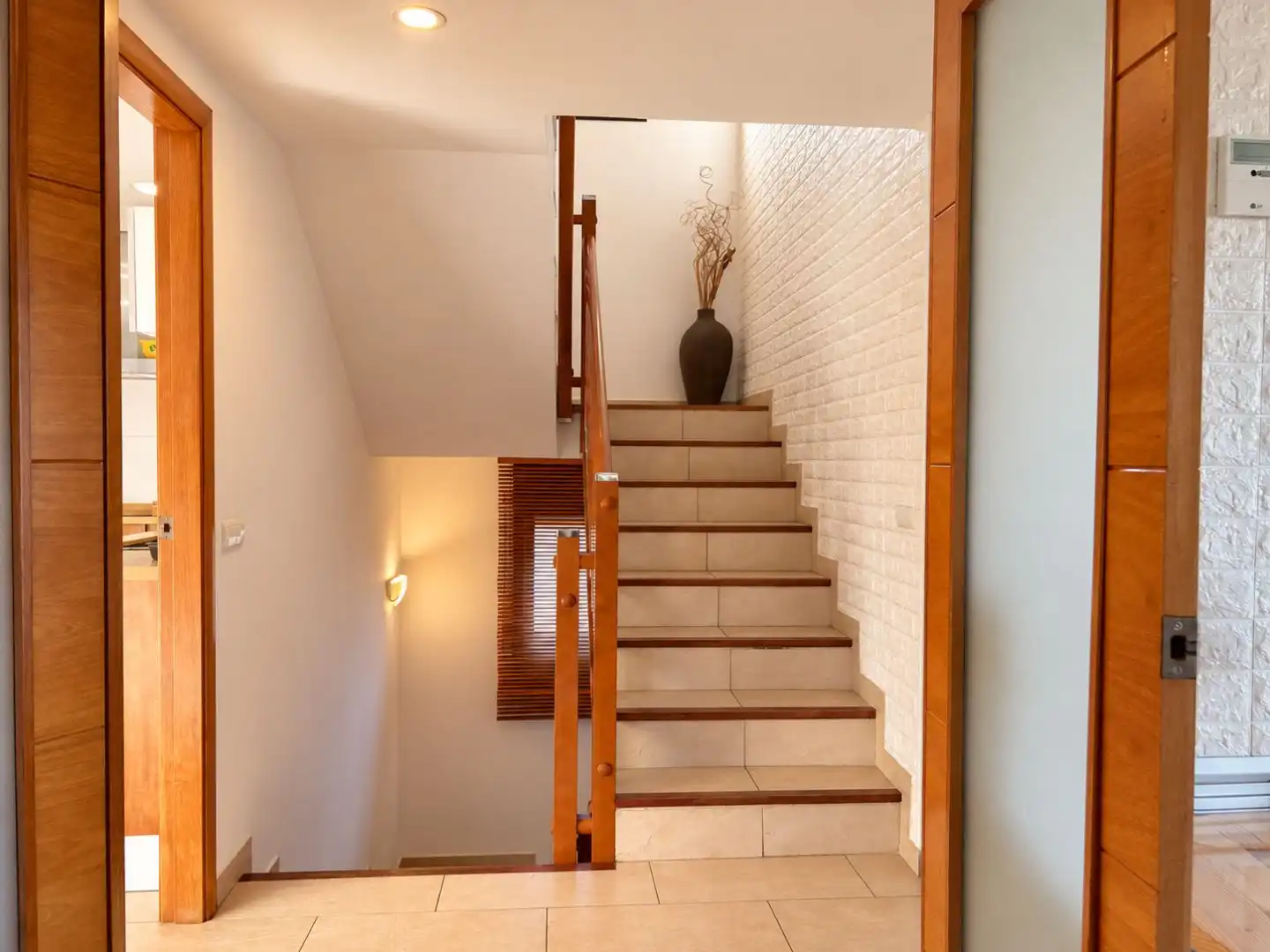 Villa avec piscine à vendre à C/GALAUPES 108, imagen 10