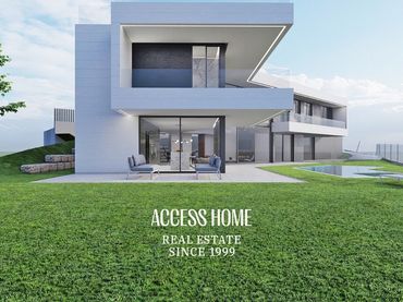 Villa con piscina in vendita a Can Quirze