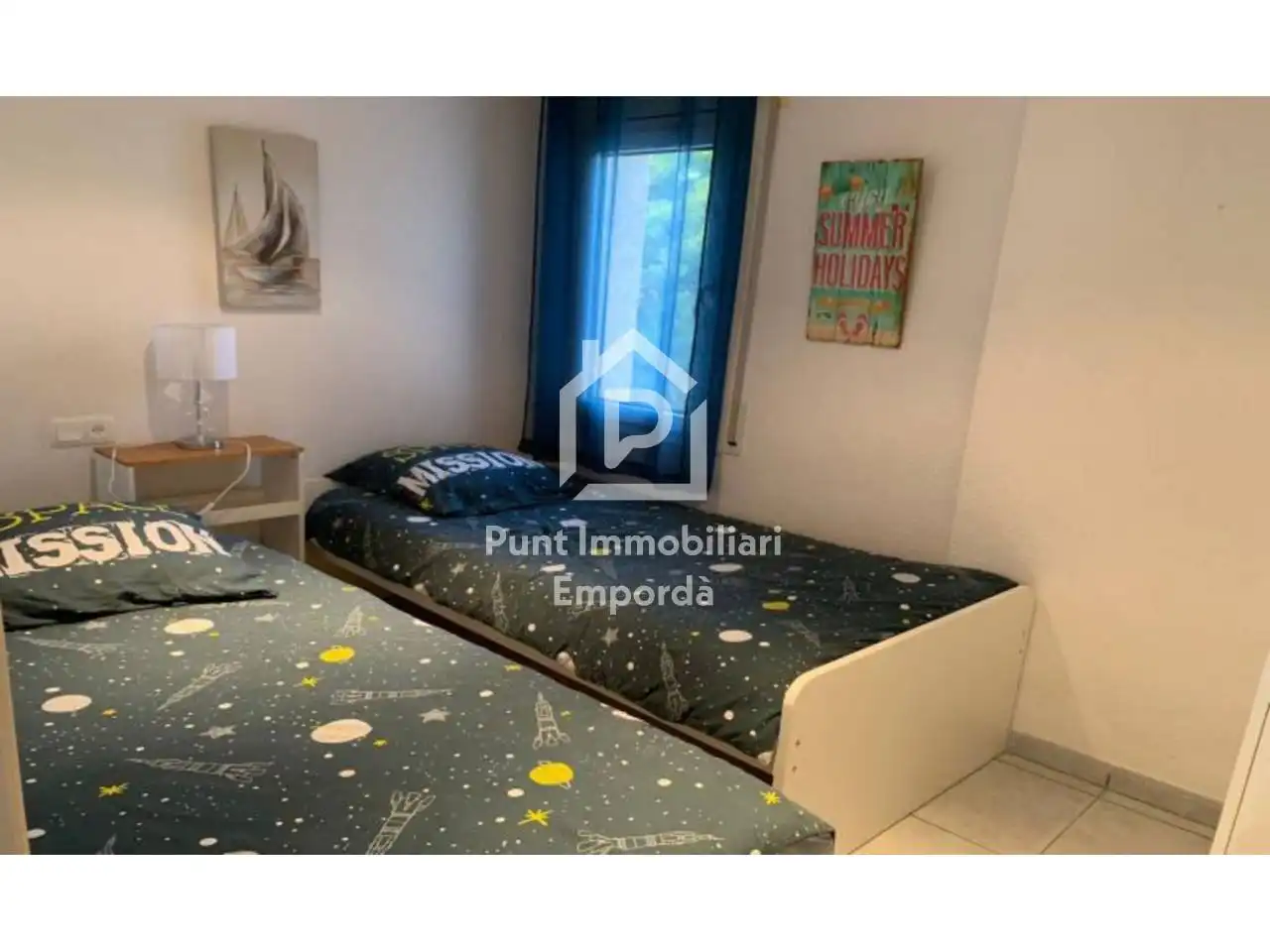 Appartement compact avec ascenseur à vendre à Calle Joanot Martorell, imagen 22