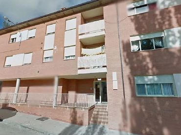 Appartement à vendre à Calle del Barro Blanco
