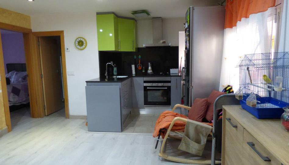 Photo 1 of Flat for sale in Sallent, Barcelona