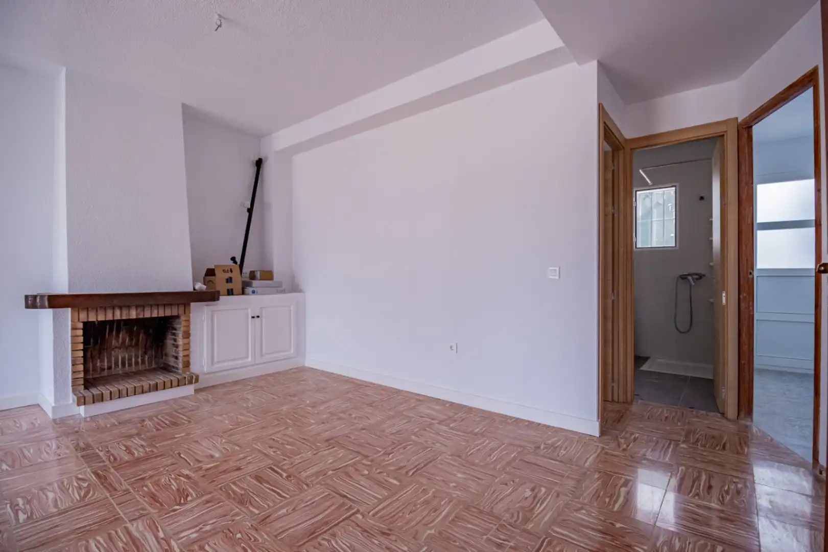 Country homes for rent in Altea, Alicante