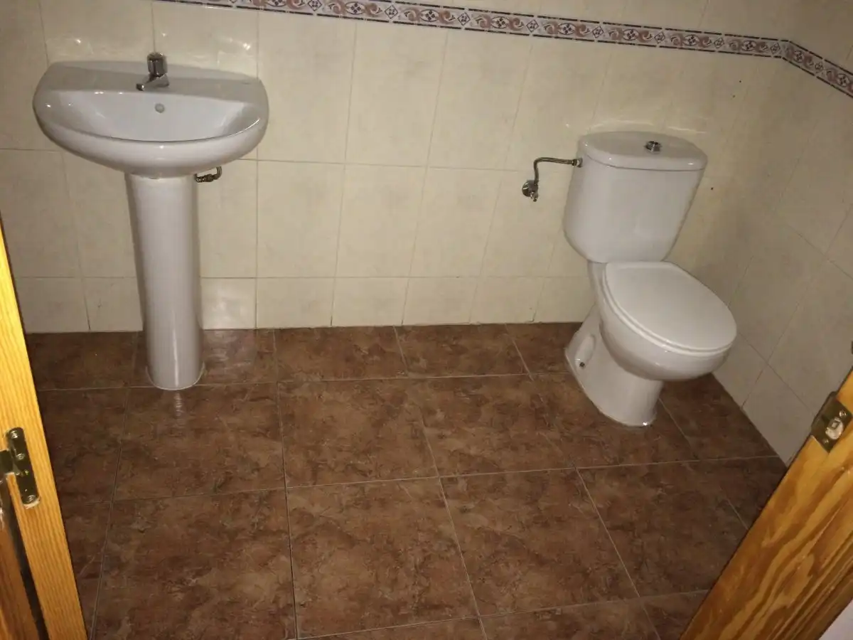 Local comercial en alquiler en huertas sacrame  en  ponferrada 6, imagen 6