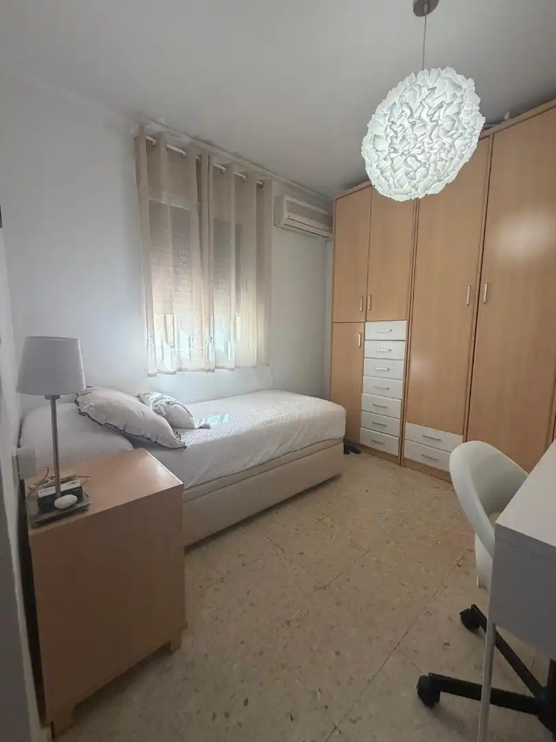 Piso con ascensor en venta en Norte, imagen 17