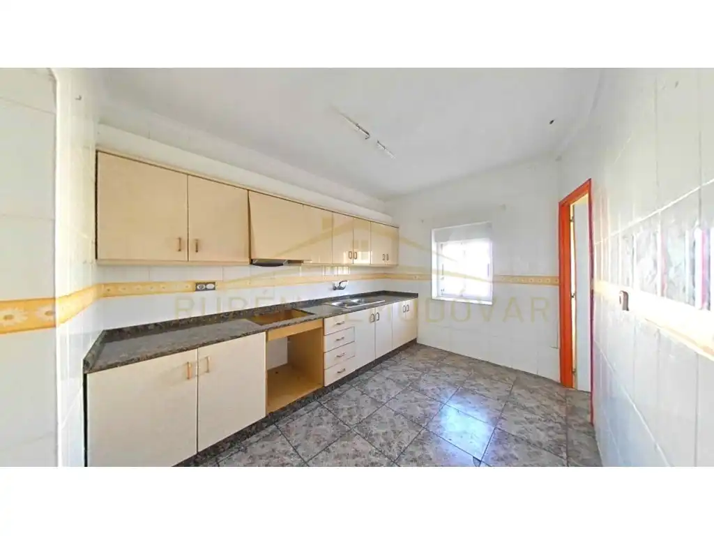 House for sale in Camino Fuente Higuera 4, imagen 6