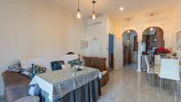 Dining room of Building for sale in  Granada Capital