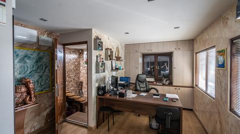 Photo 3 of Industrial buildings for sale in Nueva Alcántara, Málaga