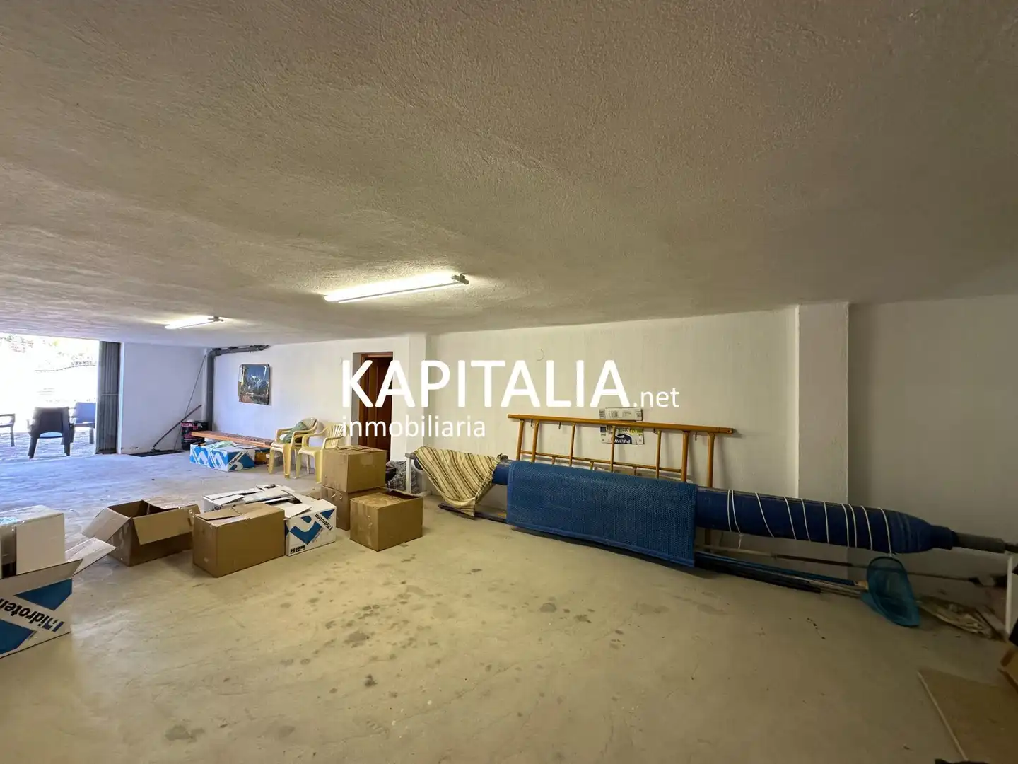 Villa avec piscine à vendre à Xàtiva, imagen 45