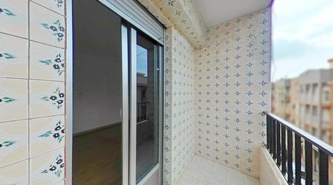 Photo 2 of Flat to rent in Alfafar, Valencia