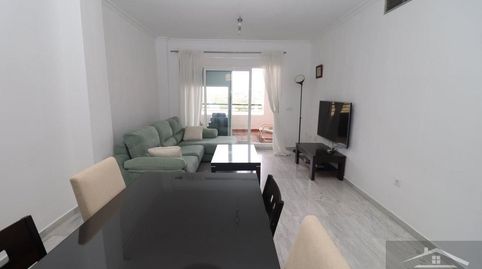 Foto 5 de Piso de alquiler en Centro, Alhaurín El Grande